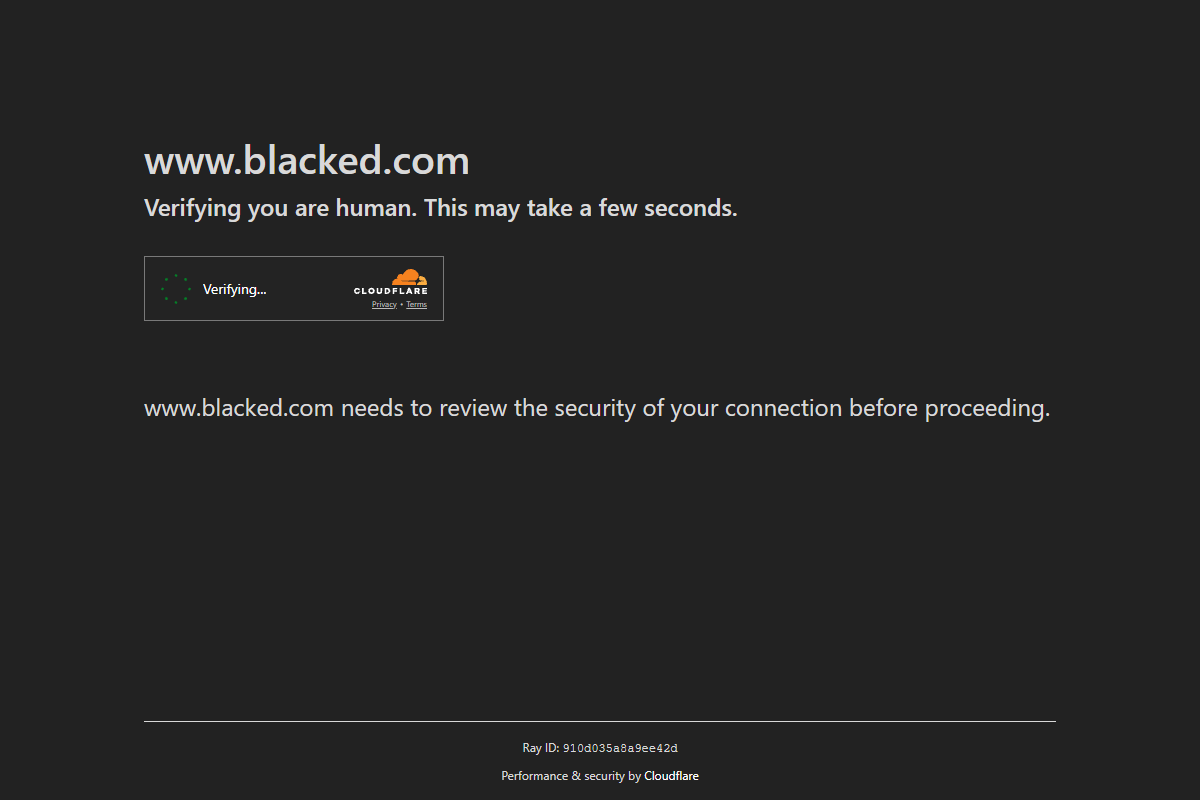 SxyPrn 29 Gratis Porr Tube Sida LIKE Sxyprn