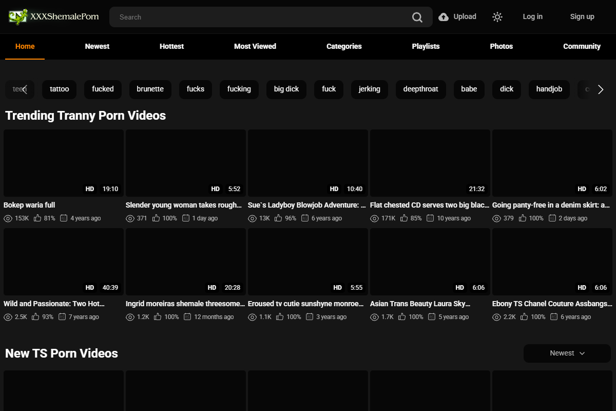 SxyPrn 52 Kostenlose Porno tube seiten LIKE Sxyprn